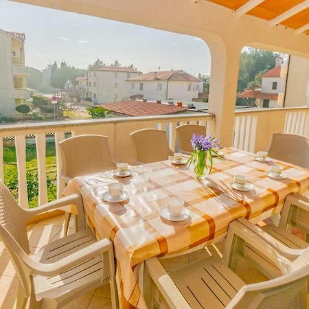 Apartments Grakalic Great Location Medolino Esterno foto
