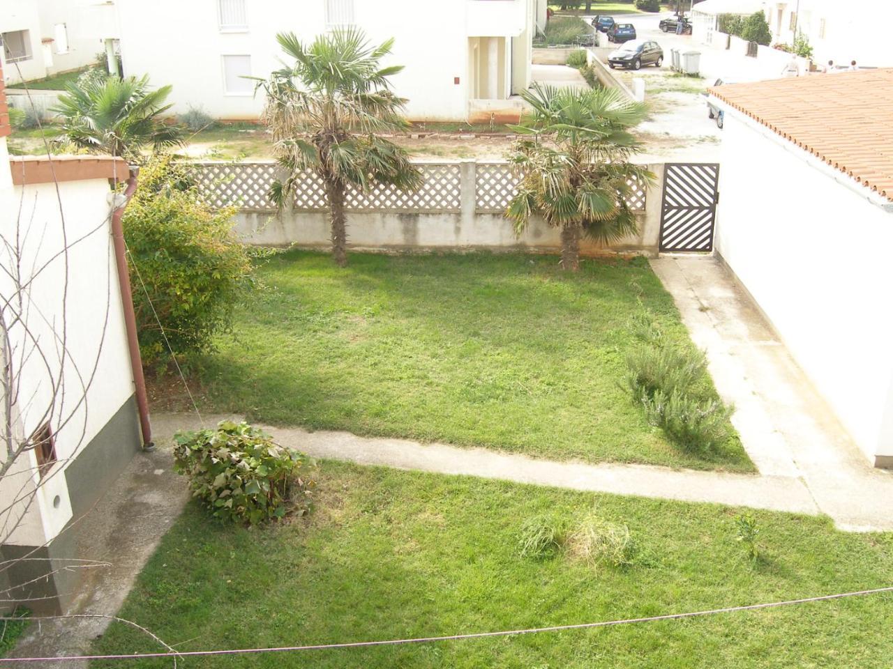 Apartments Grakalic Great Location Medolino Esterno foto