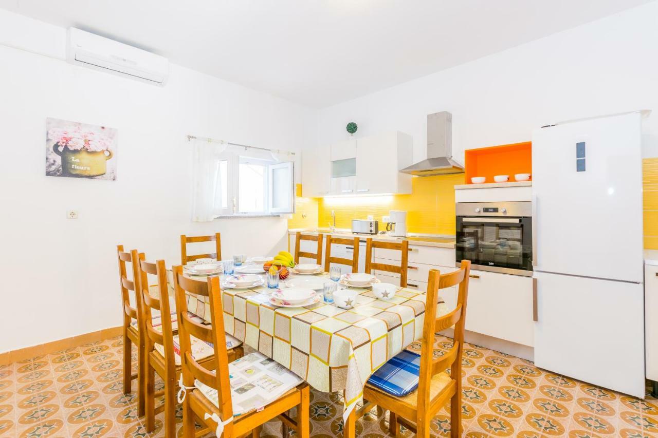 Apartments Grakalic Great Location Medolino Esterno foto